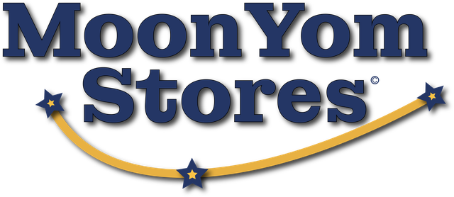 MoonYom Stores